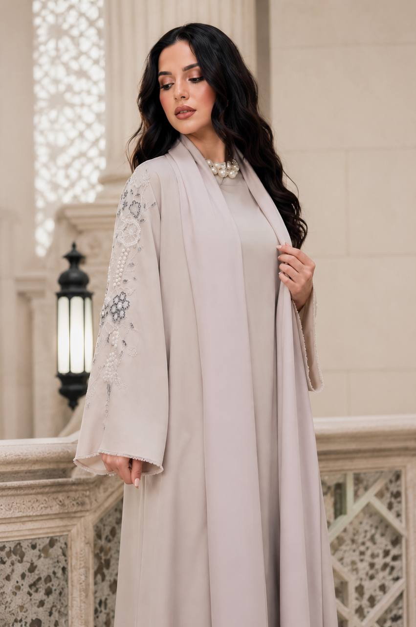 lolo Abaya